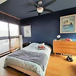 Βίλα Maison Atypique Terrasse 3 Batz-sur-Mer