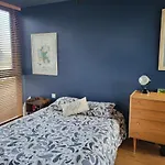 빌라 Maison Atypique Terrasse 3