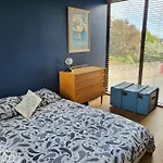 Maison Atypique Terrasse 3 빌라 바츠 쉬르 메르